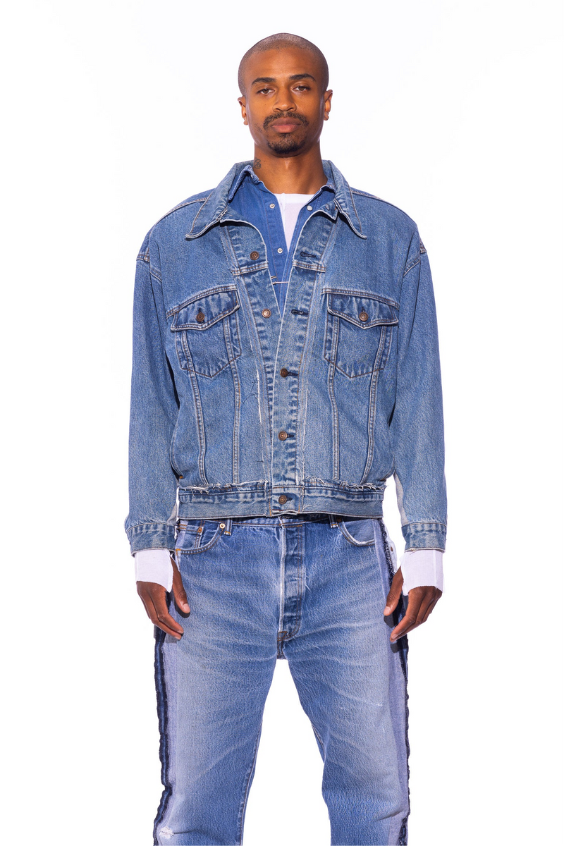 64C3EEF4-EA45-4352-8EBE-