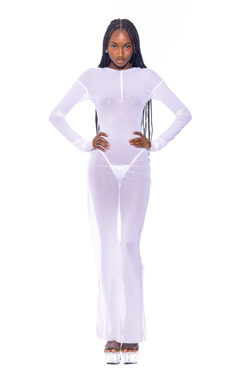 SMV6-5-24-1727_1200x1200.jpg?v