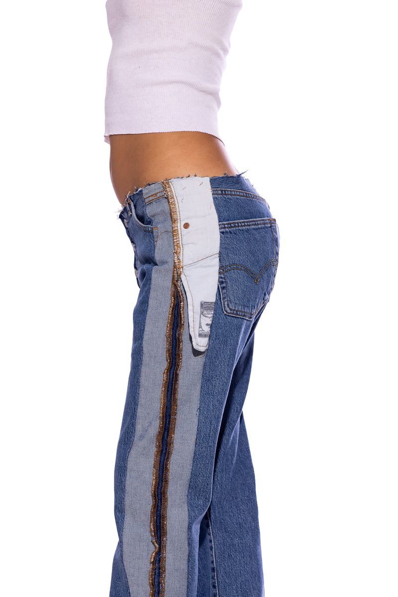 【ODOR】Vintage raw jean maxresdefault.jpg