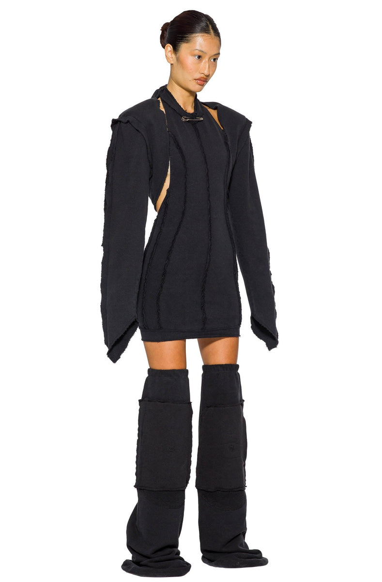 René ボレロ image_37e452f0-7bcb-43dc-a221-