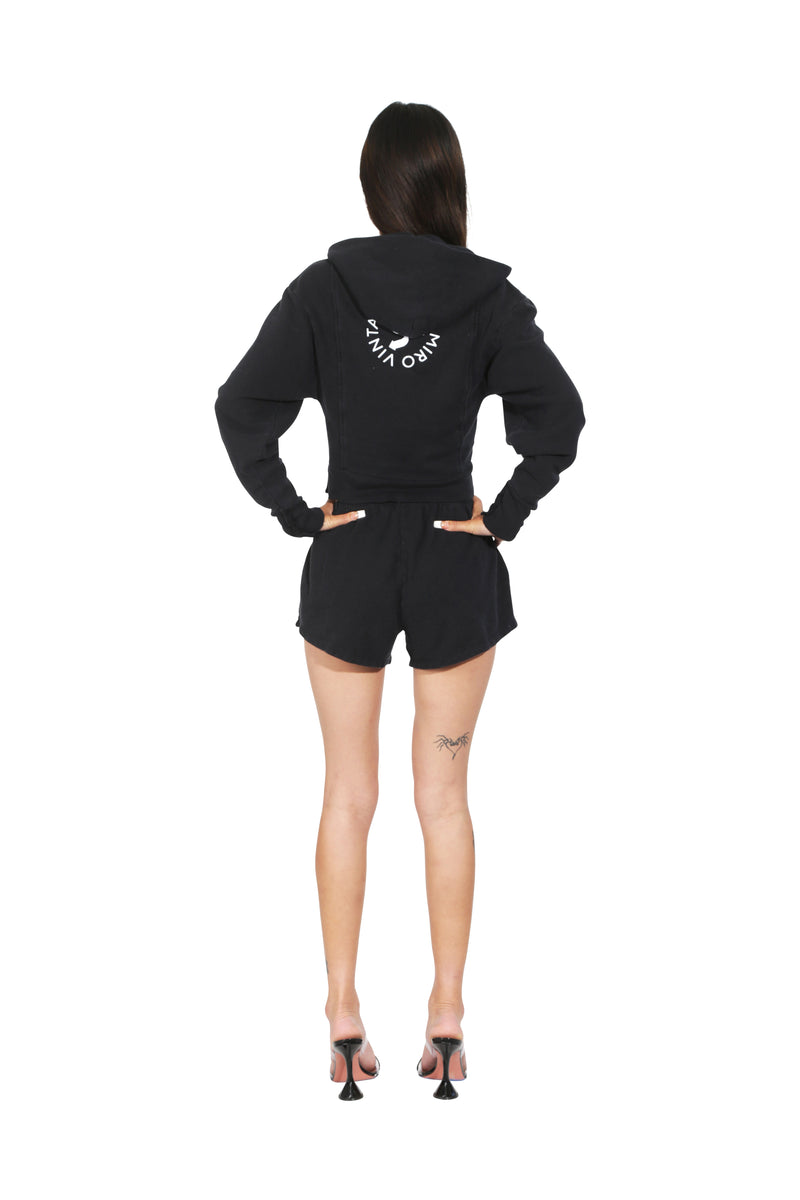 PhotoMay23_122353AM_88118e5f-