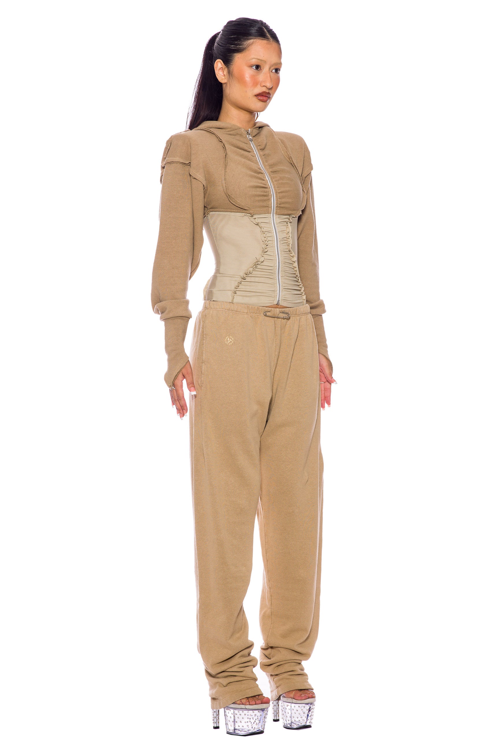 mirupoe 　L AE9A9203.jpg?v=1697675239&