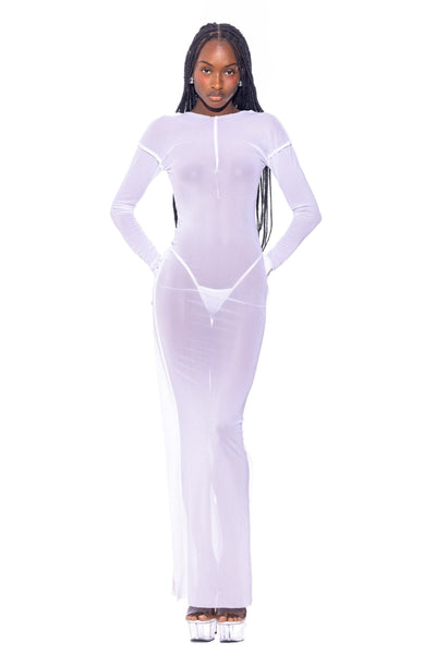 SMV6-5-24-1720_grande.jpg?v=