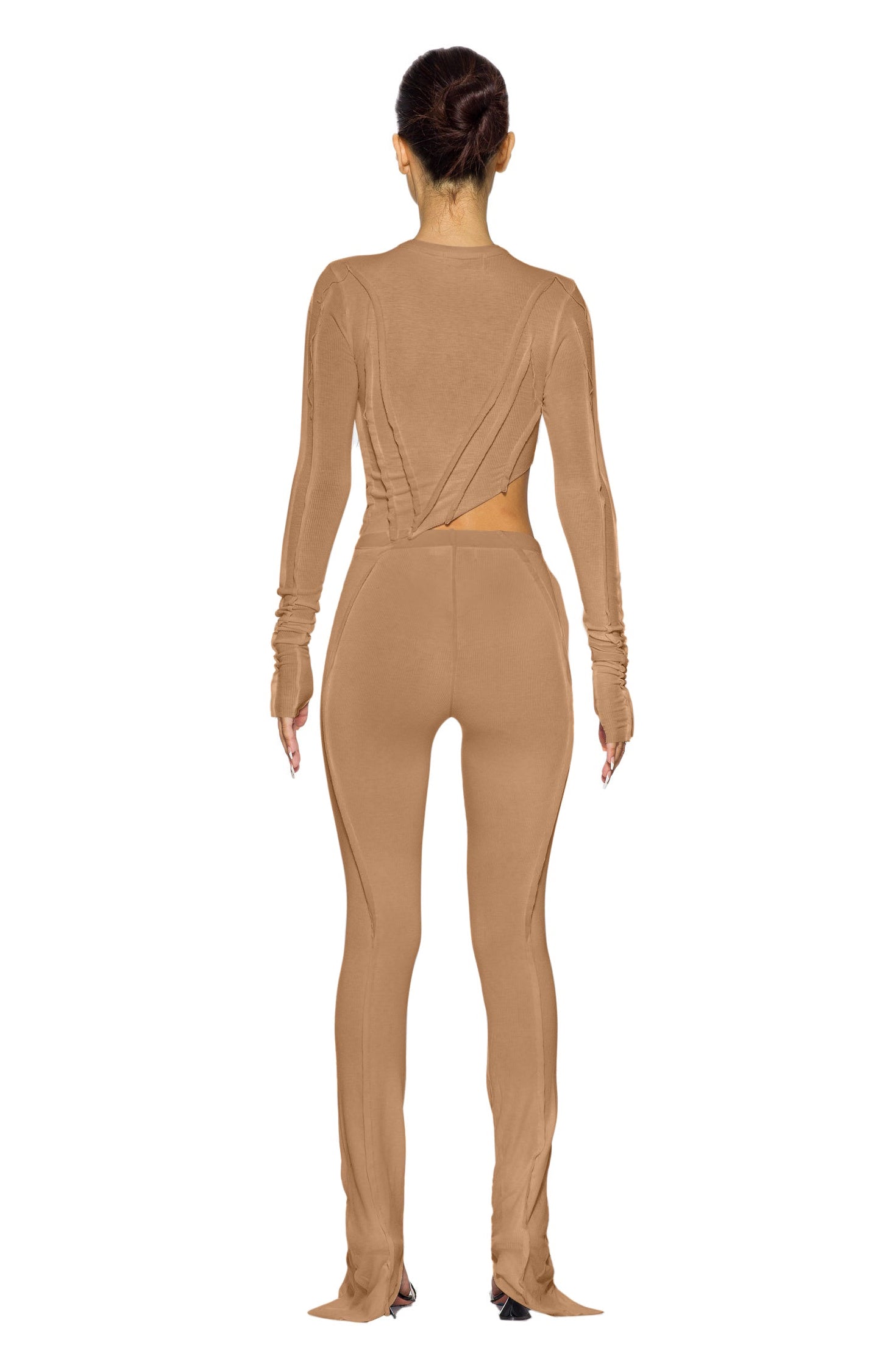 NEW ARRIVALS – SAMI MIRO VINTAGE