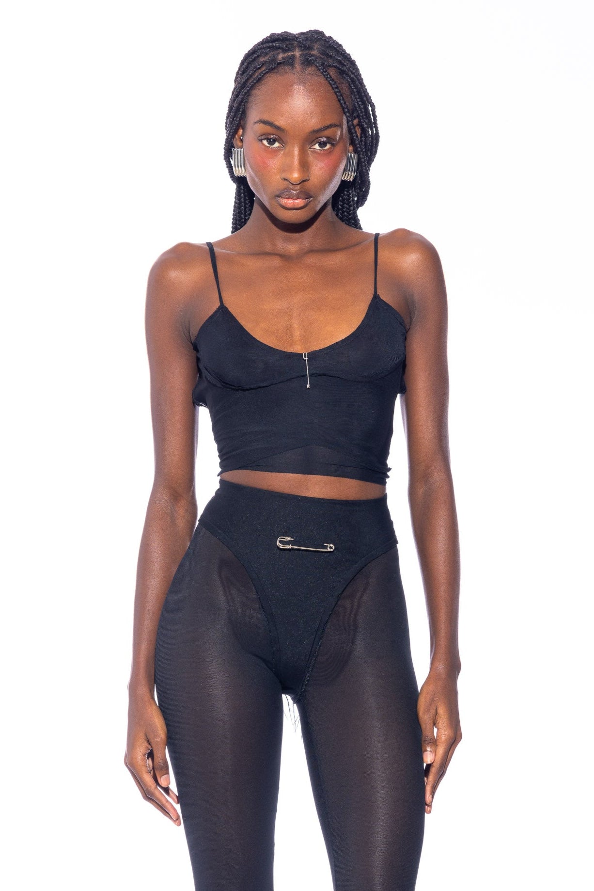 Tanks – SAMI MIRO VINTAGE