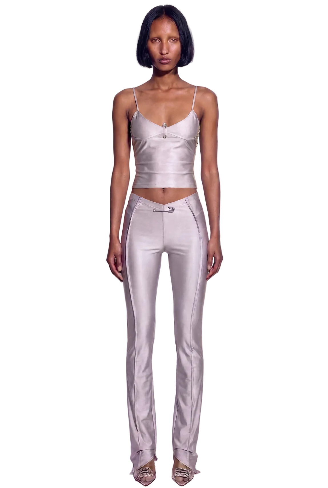 TANKS – SAMI MIRO VINTAGE TANKS – SAMI MIRO VINTAGE
