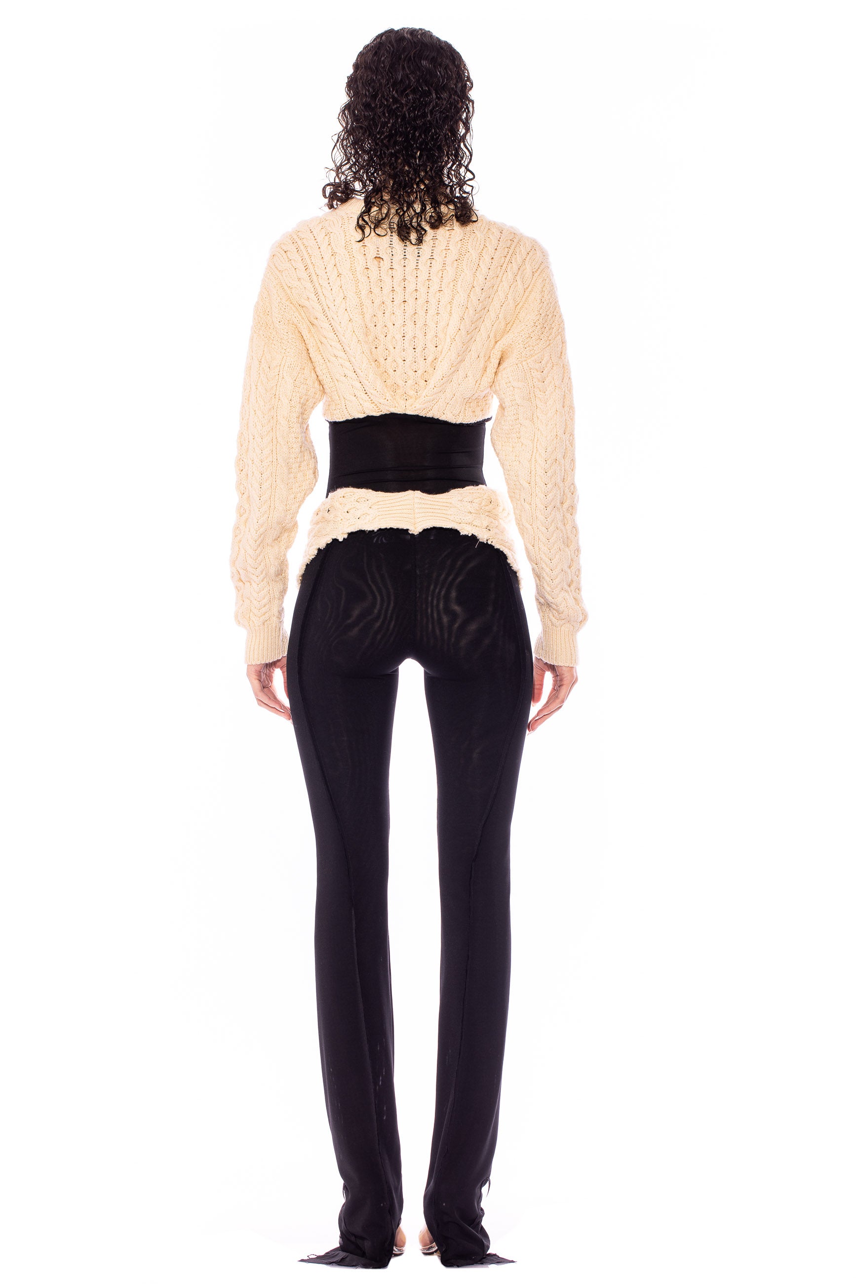 MESH – SAMI MIRO VINTAGE