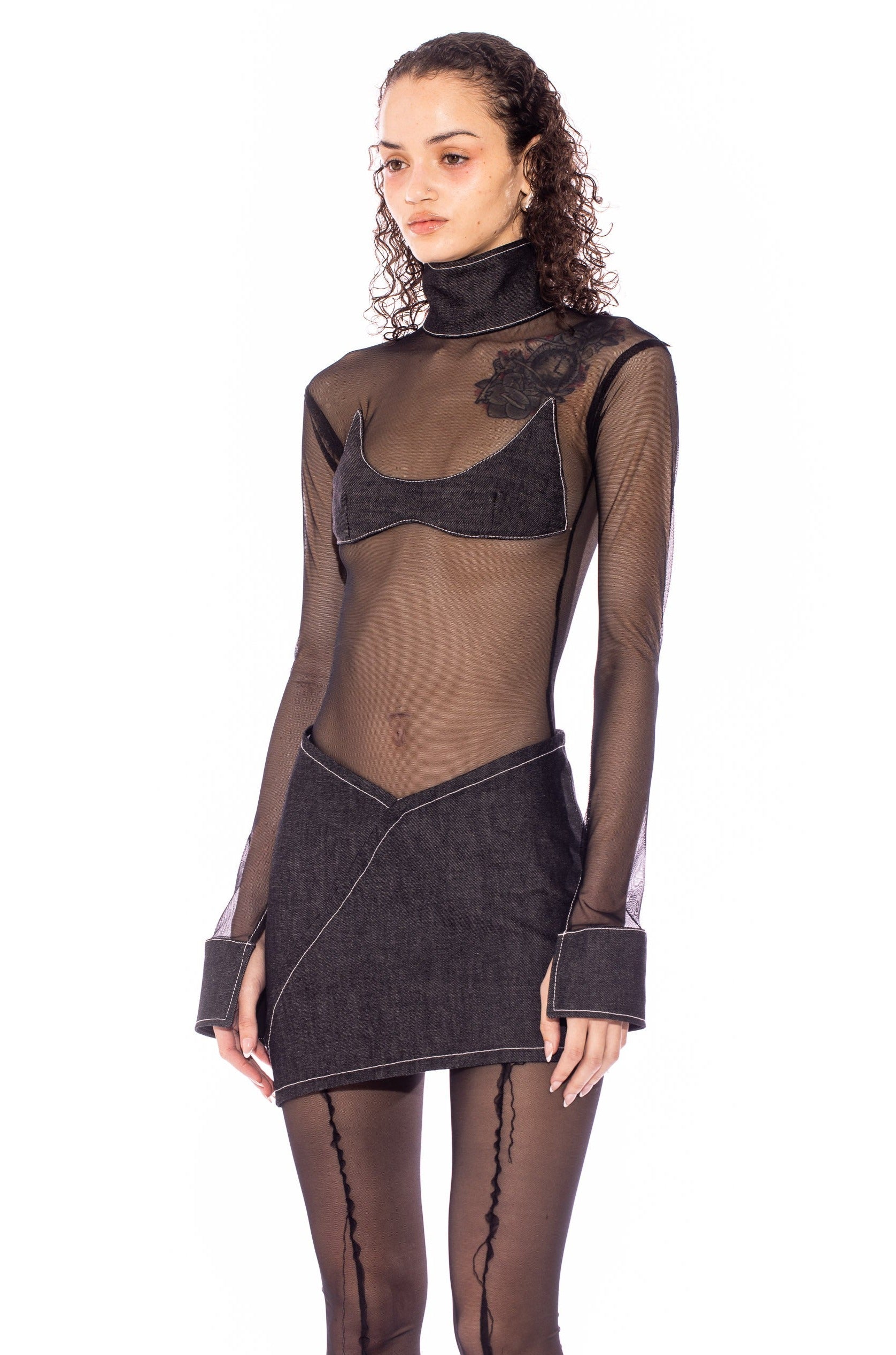 smv11-06-868.jpg?v=1701744040&