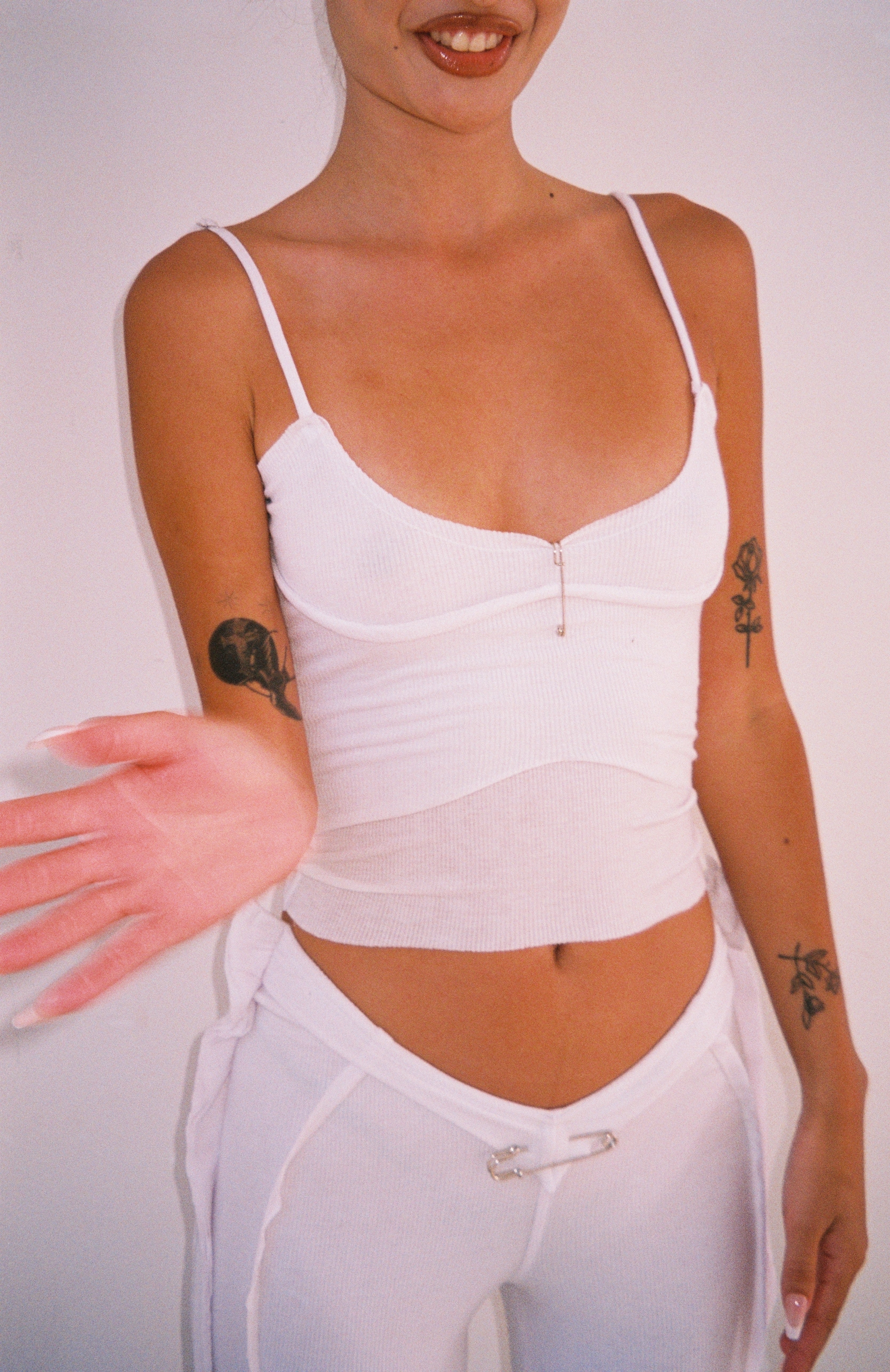 【miyu】ànuke Layerd Rib Tops  IVR SMVJuly22-764-Edit.jpg?v=