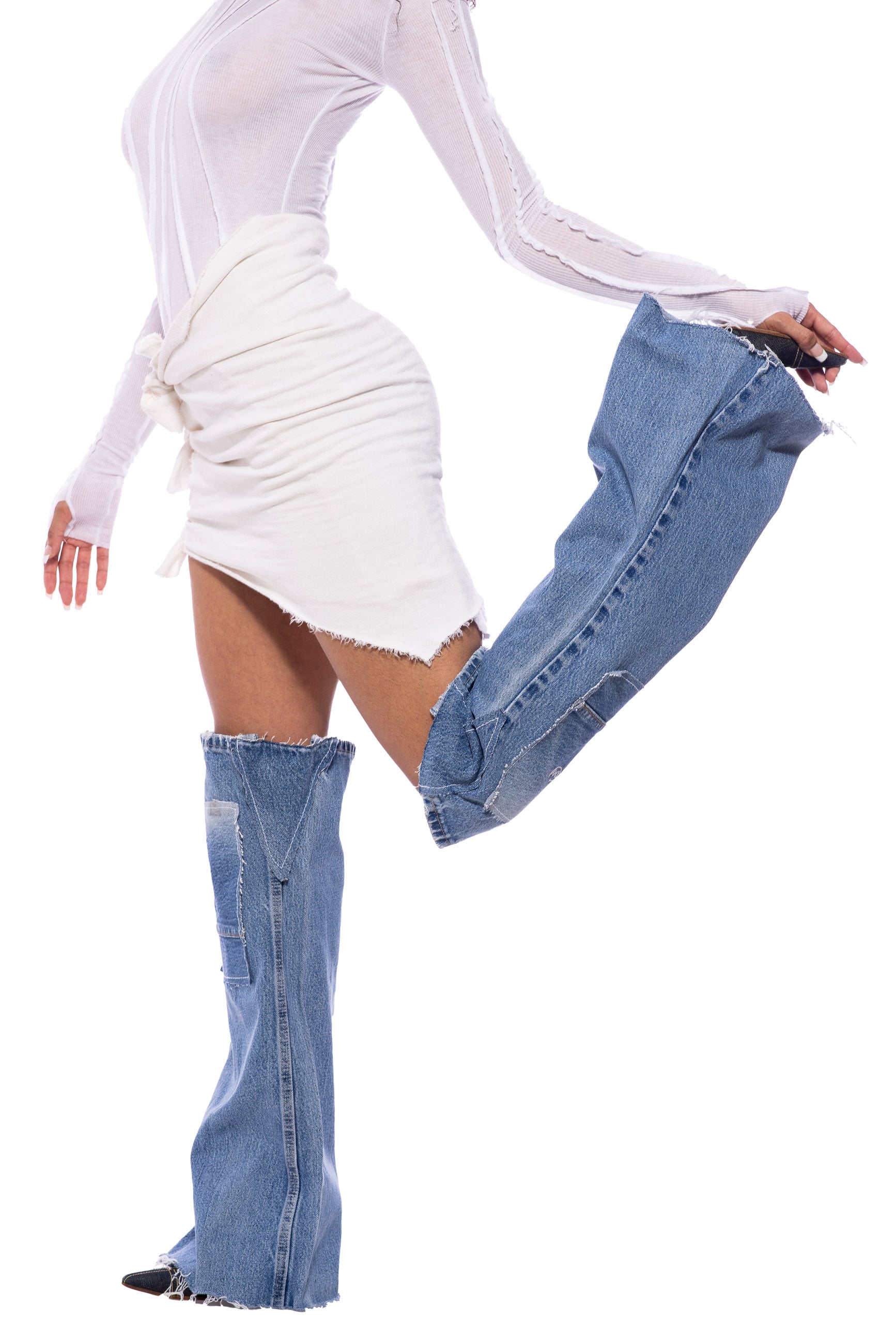 SMV2-15-390-Edit.jpg?v=